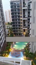 d'Nest (D18), Condominium #209067751
